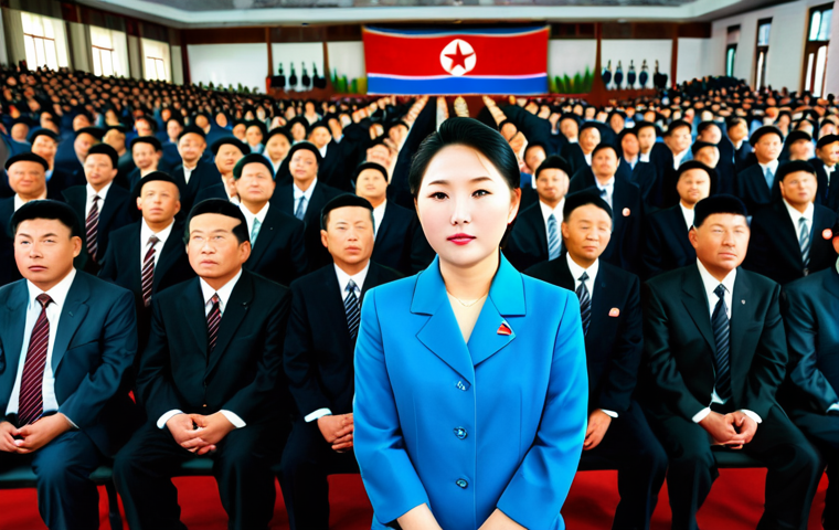 keyword - 이미지 1