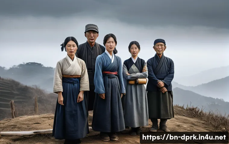북한 예술   혁명 오페라와 노래 관련 이미지 1